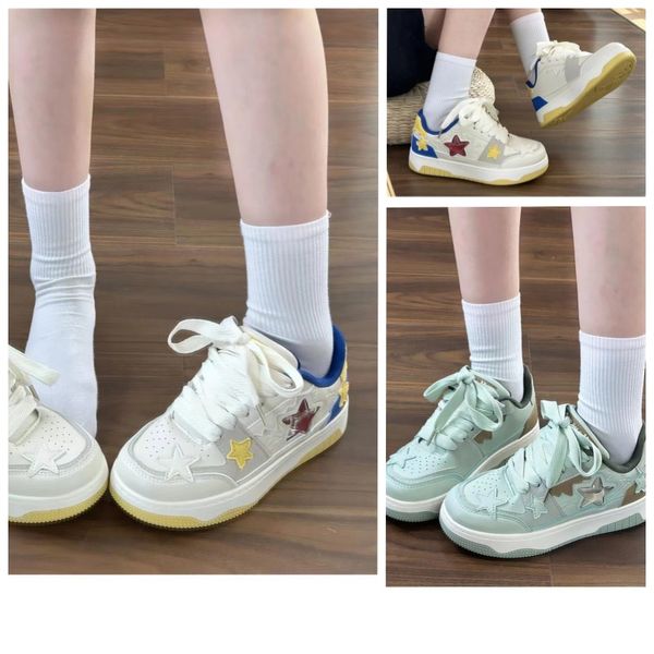 Casual Shoes Mens Women Dress Shoe White Black Green Pink Blue Grey Platform Sneakers Tracks Runners Gomma Trainers
Casual Shoes Mens Women Dress Shoe White Black Green Pink Blue Grey Platform Sneakers Tracks Runners Gomma Trainers