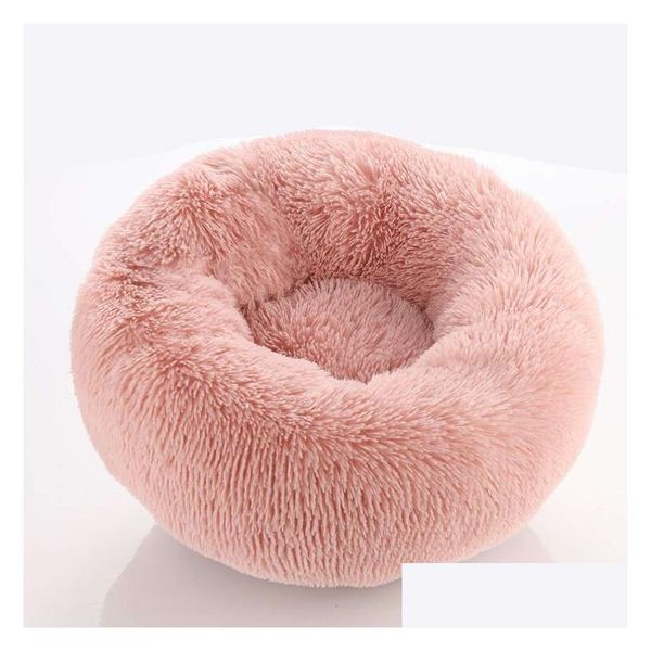 Pet Fleece Bed Waterproof Soft Warm Comfy Mat for Dogs & Cats hine Washable Oval Design Multiple Colors (40cm XL), Black
Pet Fleece Bed Waterproof Soft Warm Comfy Mat for Dogs & Cats hine Washable Oval Design Multiple Colors (40cm XL), Black