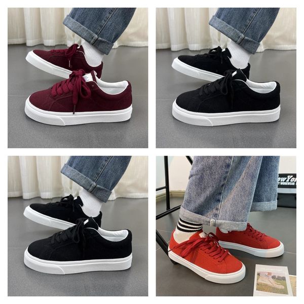 Running Shoes Shock Road Training Men Women Sports Sneakers Trainer Outdoor sports shoes, Red
Running Shoes Shock Road Training Men Women Sports Sneakers Trainer Outdoor sports shoes, Red