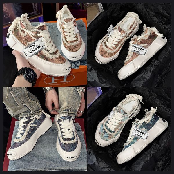 casual shoes summer sports shoes wedge blue purple boy mens shoes sneaker lightweight Cowboy canvas brown black sport spring comfort
casual shoes summer sports shoes wedge blue purple boy mens shoes sneaker lightweight Cowboy canvas brown black sport spring comfort
