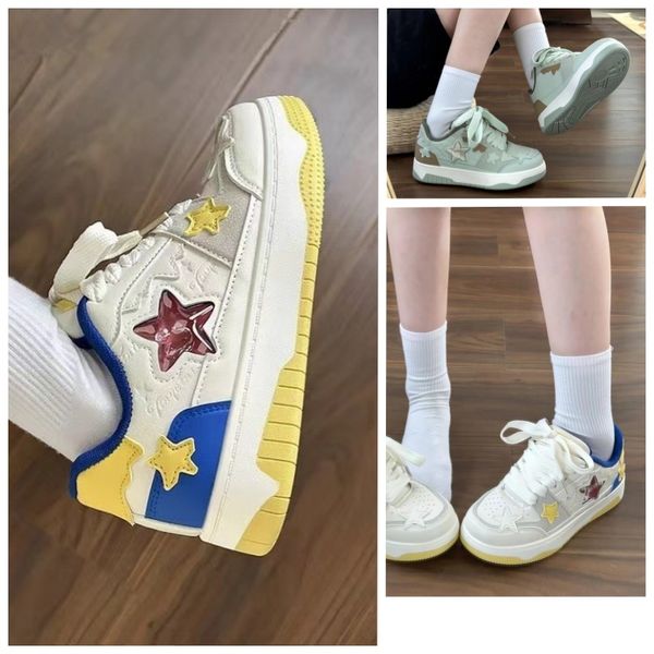 shoes casual shoes for men women designer trainers cloud white leopard core black bonners collegiate green gum flat outdoor sports sneakers, Red
shoes casual shoes for men women designer trainers cloud white leopard core black bonners collegiate green gum flat outdoor sports sneakers, Red