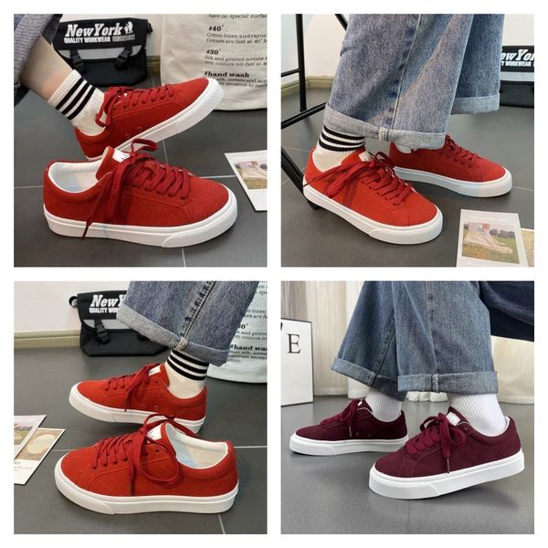Designer Shoes Running Sneakers Casual Men Women Sports Shoe Runner Black White Blue Outdoors Nets Running Shoes
Designer Shoes Running Sneakers Casual Men Women Sports Shoe Runner Black White Blue Outdoors Nets Running Shoes