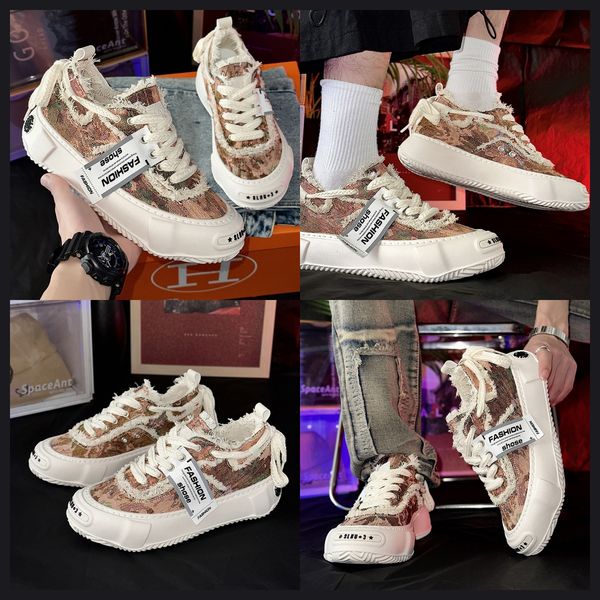 casual shoes summer shoes breathable sports shoes wedge blue 2024 purple boy teenager cool mens shoes sneaker fashion High quality lightweight eur39-44, Red
casual shoes summer shoes breathable sports shoes wedge blue 2024 purple boy teenager cool mens shoes sneaker fashion High quality lightweight eur39-44, Red