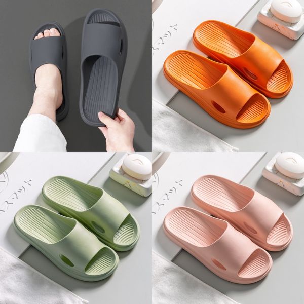 Fashion shoes Women's Summer rubber flat bottom Slippers pink Indoor sandal Bathroom Outdoor Pool sandy beach Slippers Size 35-47, Khaki
Fashion shoes Women's Summer rubber flat bottom Slippers pink Indoor sandal Bathroom Outdoor Pool sandy beach Slippers Size 35-47, Khaki
