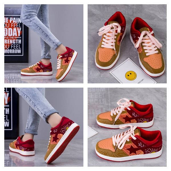 Women Men Designer Running Shoes Low Pink Lobster White Black Grey Fog University Blue Red Green Sand Orange Gold Runners Mens Platform Sneakers
Women Men Designer Running Shoes Low Pink Lobster White Black Grey Fog University Blue Red Green Sand Orange Gold Runners Mens Platform Sneakers