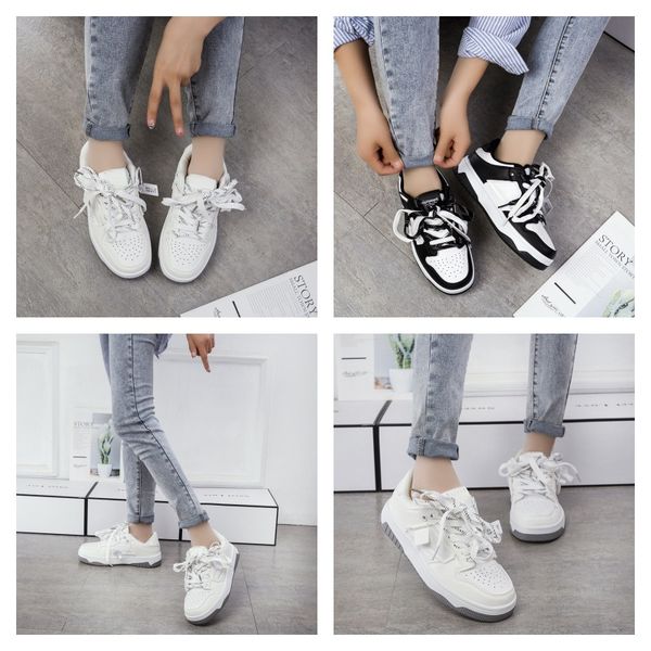 Designer Shoes Men Women White Black Red Pink Clear Sole Neon Yellow Trainers Flat Sneakers, Blue
Designer Shoes Men Women White Black Red Pink Clear Sole Neon Yellow Trainers Flat Sneakers, Blue