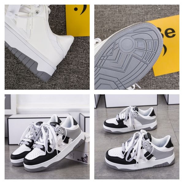2024 New Designer running shoes for men women mens Triple Black White sneakers, Green
2024 New Designer running shoes for men women mens Triple Black White sneakers, Green