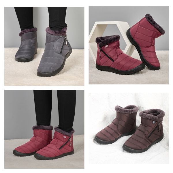Men High Top Men's Leather Winter Fashion Plush Warm Shoes Outdoor Sneakers Lace Up Non-Slip Ankle Boots Male, Clear
Men High Top Men's Leather Winter Fashion Plush Warm Shoes Outdoor Sneakers Lace Up Non-Slip Ankle Boots Male, Clear