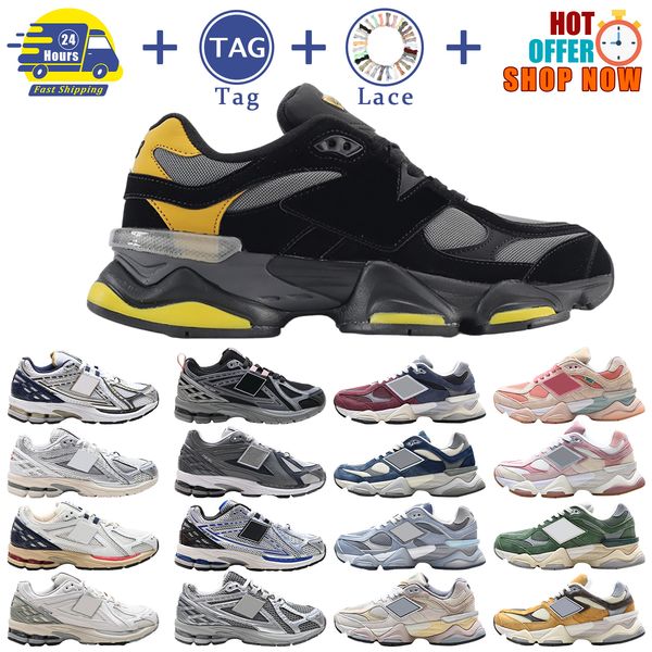 designer Sneakers Men women Sport Mesh Trainers Lightweight Running Shoes Outdoor Athletic Shoes, Slateblue
designer Sneakers Men women Sport Mesh Trainers Lightweight Running Shoes Outdoor Athletic Shoes, Slateblue