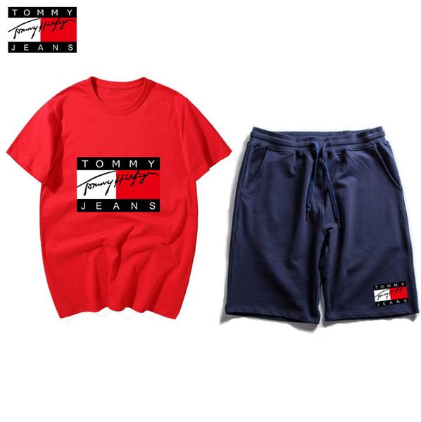 2024 Tshirt Designer Mens Tshirt T Shirts Sweatshirt tracksuit men Shirt Short Sleeve Cotton Short Letters Print Summer Tops Clothings, #1
2024 Tshirt Designer Mens Tshirt T Shirts Sweatshirt tracksuit men Shirt Short Sleeve Cotton Short Letters Print Summer Tops Clothings, #1