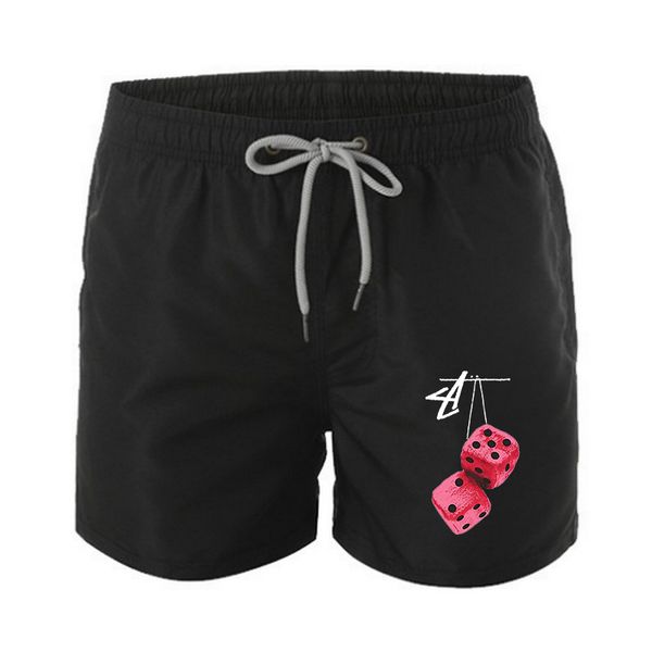 Men's Swimwear Shor…