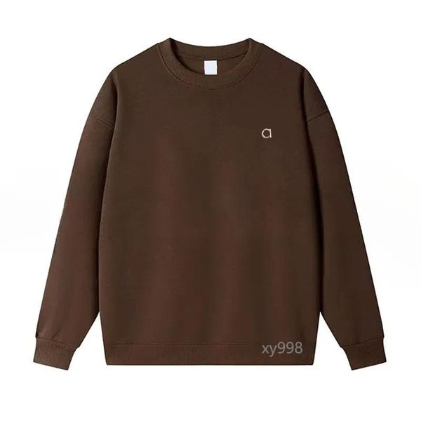 Women Yoga Outfit Perfectly Sweatshirts Sier 3D Sweater Loose Long Short Sleeve Crop Top Fiess Workout Crew Neck Blouse Gym Hoodies have take gym jump, Style 1
Women Yoga Outfit Perfectly Sweatshirts Sier 3D Sweater Loose Long Short Sleeve Crop Top Fiess Workout Crew Neck Blouse Gym Hoodies have take gym jump, Style 1