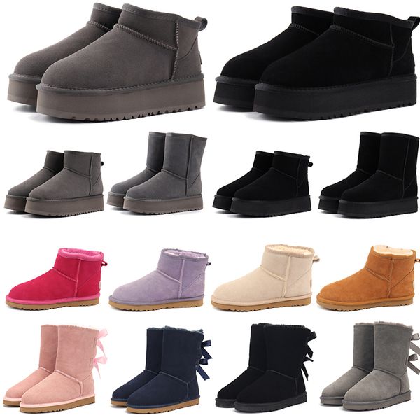 classic boots australia designer Ultra Mini women Snow Boots brown black grey pink red blue high low keep warm trainers sneakers, Lavender
classic boots australia designer Ultra Mini women Snow Boots brown black grey pink red blue high low keep warm trainers sneakers, Lavender