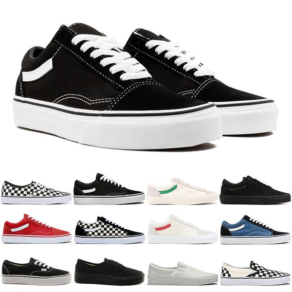 designer shoes men women vintage snakers skateboard trainers classic black white navy blue red green beige mens outdoor casual tennis, Clear
designer shoes men women vintage snakers skateboard trainers classic black white navy blue red green beige mens outdoor casual tennis, Clear