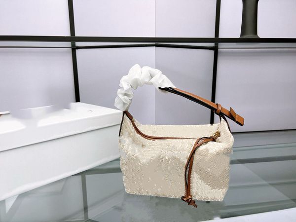 2023designer bag Ladies Flap Crossbody Canvas 8Genuinet2 LeatherU Tote Bags Classic LetterPrints shoulde Letter chaini, Old flower brown
2023designer bag Ladies Flap Crossbody Canvas 8Genuinet2 LeatherU Tote Bags Classic LetterPrints shoulde Letter chaini, Old flower brown