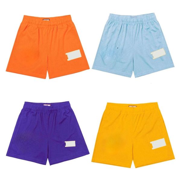 designer shorts mens runrun short womens shorts golf shorts men swim shorts basketball short pants cloud fitness fit football sport pants, Colour3
designer shorts mens runrun short womens shorts golf shorts men swim shorts basketball short pants cloud fitness fit football sport pants, Colour3