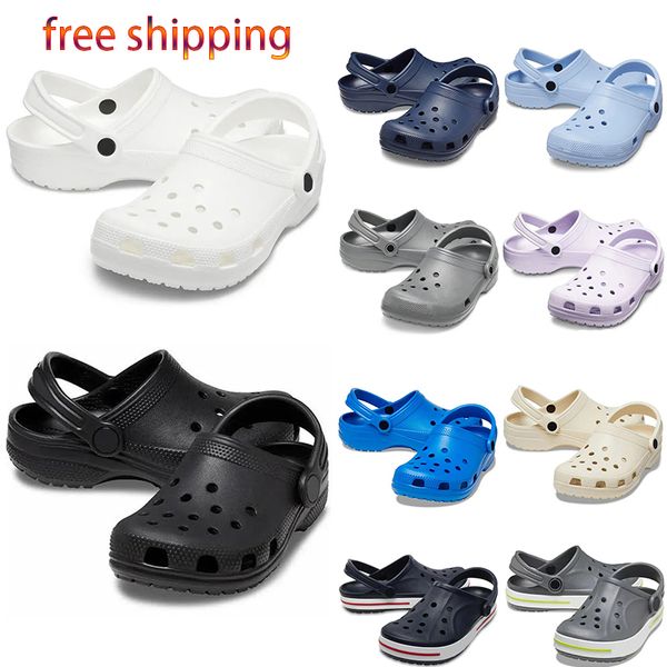 designer sandals men women slippers clog slides black white brown red blue pink yellow orange grey purple beuge trainers slide sandal slipper c8-m11, Purple m4-m7
designer sandals men women slippers clog slides black white brown red blue pink yellow orange grey purple beuge trainers slide sandal slipper c8-m11, Purple m4-m7