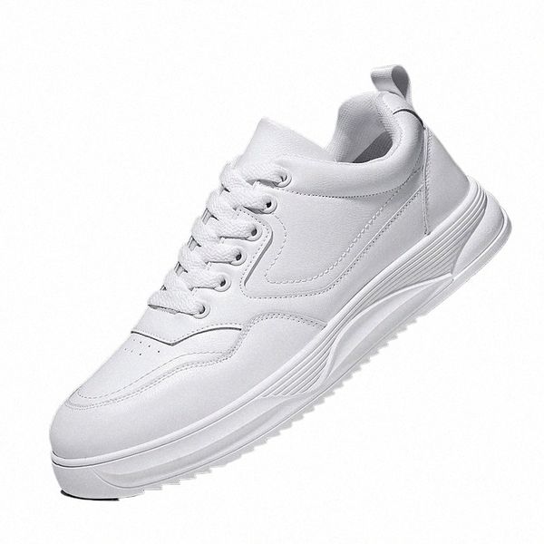 2022 Spring Men Shoes Casual Sport Shoes Man Trendy Shoes All-match Trend Small White Student Comfortable Fi Sneakers a1Xb#, Red
2022 Spring Men Shoes Casual Sport Shoes Man Trendy Shoes All-match Trend Small White Student Comfortable Fi Sneakers a1Xb#, Red
