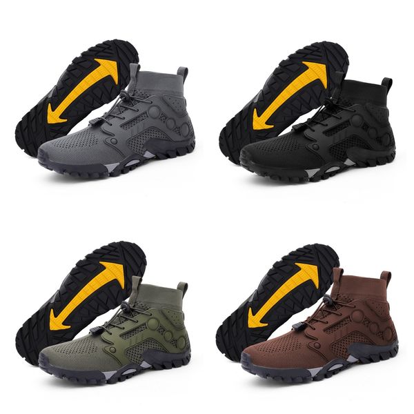 outdoor hiking shoes wading shoes with adjustable buckle quick dry anti slip water shoes breathable mens womens black, Blue
outdoor hiking shoes wading shoes with adjustable buckle quick dry anti slip water shoes breathable mens womens black, Blue