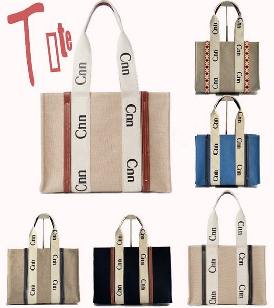 Designers BagsTote bag Fashion Marmont WOMEN Luxurys Designers Bags Real Leather Handbags Chain Cosmetic Shopping shoulder bag lady wallet Purse, #1
Designers BagsTote bag Fashion Marmont WOMEN Luxurys Designers Bags Real Leather Handbags Chain Cosmetic Shopping shoulder bag lady wallet Purse, #1