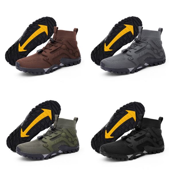 outdoor hiking shoes high top wading shoes with adjustable buckle quick dry anti slip water shoes breathable mens womens black olive, Green
outdoor hiking shoes high top wading shoes with adjustable buckle quick dry anti slip water shoes breathable mens womens black olive, Green