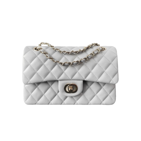Designer diamond simple crossbody bag stylish high fashion trend shoulder chain small bag luxury shoulder bag expensive bag solid color underarm bag Chain bag, C4
Designer diamond simple crossbody bag stylish high fashion trend shoulder chain small bag luxury shoulder bag expensive bag solid color underarm bag Chain bag, C4
