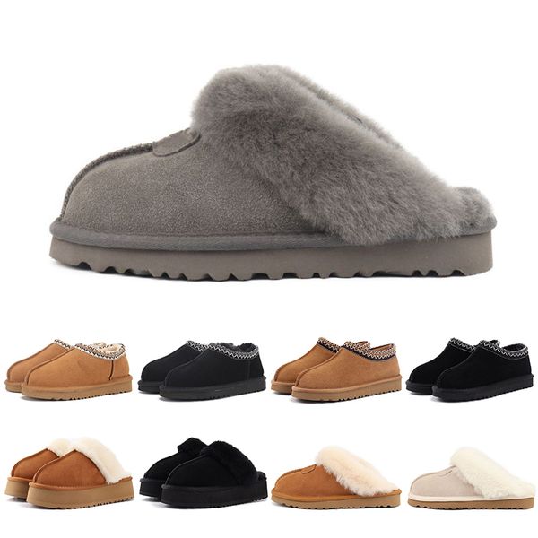 free shipping tazz slippers luxury designer womens sandals women classic Flat base thick-soled black brown pink red grey trainers slide slipper sandal 35-43, Lightgreen
free shipping tazz slippers luxury designer womens sandals women classic Flat base thick-soled black brown pink red grey trainers slide slipper sandal 35-43, Lightgreen