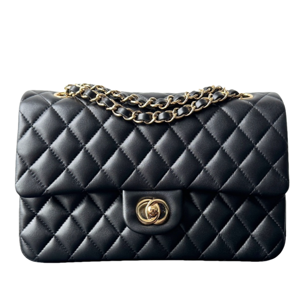 luxury women bag underarm bag shoulder bag Designer simple chain bag activity chain bag fashionable urban female design all-match Luxury bags With full packaging, C3
luxury women bag underarm bag shoulder bag Designer simple chain bag activity chain bag fashionable urban female design all-match Luxury bags With full packaging, C3