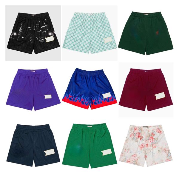designer men sports shorts designer shorts swim shorts designer womens runrun sports basketball short pants fitness loose fit Fiess football sport quarter pants, #6
designer men sports shorts designer shorts swim shorts designer womens runrun sports basketball short pants fitness loose fit Fiess football sport quarter pants, #6