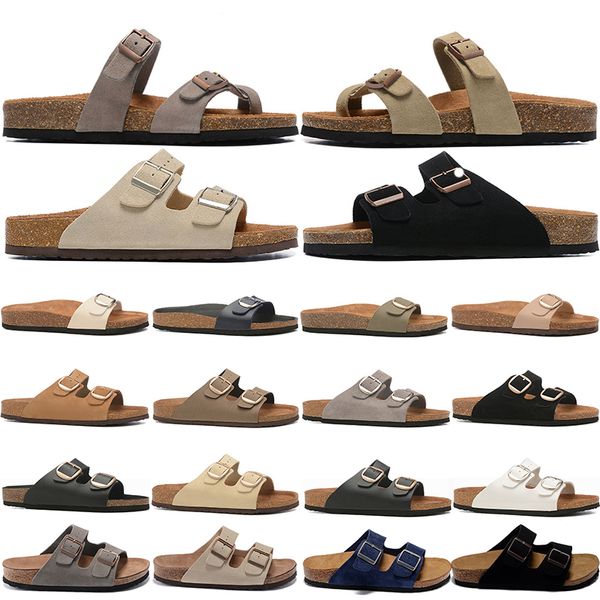 birksenstocks designer sandals Flat base clog slippers slides men women black white brown blue pink outdoor sandal slipper slide mens womens trainers, Multi
birksenstocks designer sandals Flat base clog slippers slides men women black white brown blue pink outdoor sandal slipper slide mens womens trainers, Multi