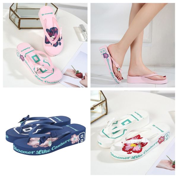2024 Slippers for Women Ladies Flip Flops Open Toe Flower Print Bohemian Sandals Casual Shoes slides for Women Sandals white
2024 Slippers for Women Ladies Flip Flops Open Toe Flower Print Bohemian Sandals Casual Shoes slides for Women Sandals white