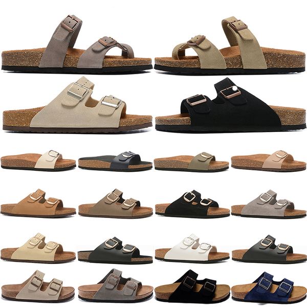 2024 designer sandals Flat base clog slippers slides men women black white brown blue pink outdoor sandal slipper slide mens womens trainers, Flesh
2024 designer sandals Flat base clog slippers slides men women black white brown blue pink outdoor sandal slipper slide mens womens trainers, Flesh