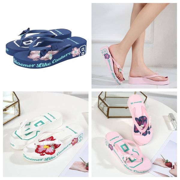Slippers for Women Ladies Flip-Flops Open Toe Flower Print Bohemian Sandals Casual Shoes slides for Women Sandals pink white
Slippers for Women Ladies Flip-Flops Open Toe Flower Print Bohemian Sandals Casual Shoes slides for Women Sandals pink white