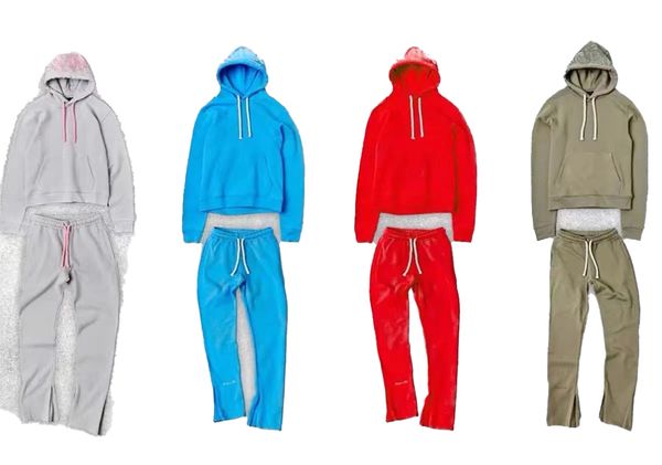 designer tracksuit mens hoodie set designer mens hoodied set pullover cool y2k streetwear sweartshirt pants loose long sleeve hoodies set grey graphic crewneck, Black
designer tracksuit mens hoodie set designer mens hoodied set pullover cool y2k streetwear sweartshirt pants loose long sleeve hoodies set grey graphic crewneck, Black