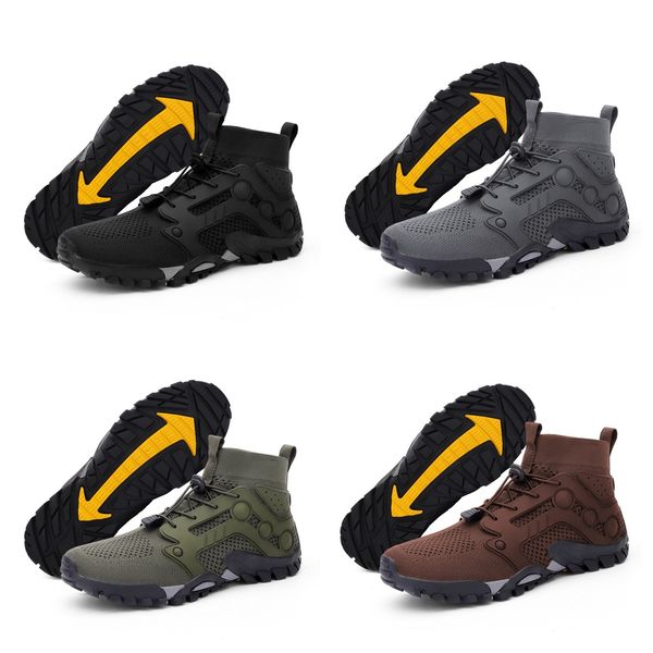 outdoor hiking shoes bare water shoes with adjustable buckle quick dry anti slip water shoes breathable men women black olive
outdoor hiking shoes bare water shoes with adjustable buckle quick dry anti slip water shoes breathable men women black olive