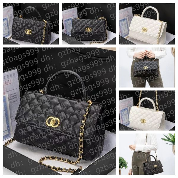 designer bag women Bags Classic Diamond Lattice handbag the tote bagg Shoulder Bag Genuine Leather chain Crossbody Totes Fashion lady Handbags wallet, Black
designer bag women Bags Classic Diamond Lattice handbag the tote bagg Shoulder Bag Genuine Leather chain Crossbody Totes Fashion lady Handbags wallet, Black