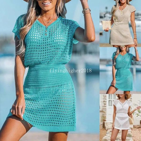 Casual Dresses Womens High Waisted Bikini Bottoms Women Mid Length Sleeve Pullover Plus Size Viscose Muslim Dress, Blue
Casual Dresses Womens High Waisted Bikini Bottoms Women Mid Length Sleeve Pullover Plus Size Viscose Muslim Dress, Blue