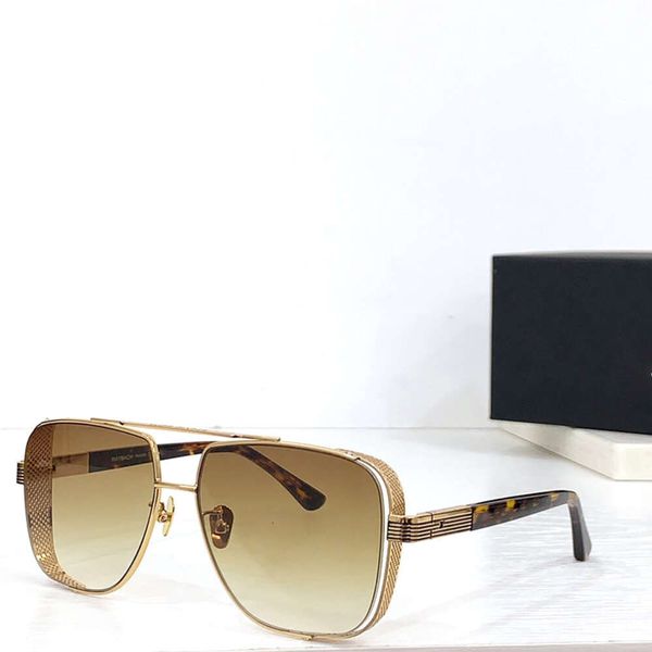 Street Fashion Square Sunglasses Male Double Bridge Gradient Lenses Sun Spring 2024 Ins Style Solar Glasses
Street Fashion Square Sunglasses Male Double Bridge Gradient Lenses Sun Spring 2024 Ins Style Solar Glasses