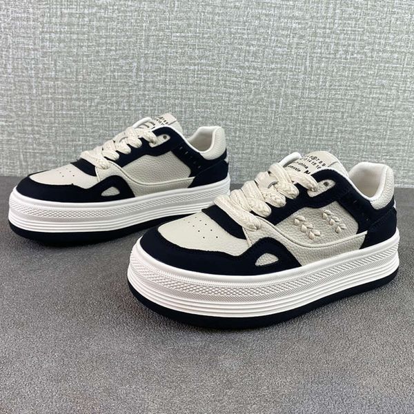 shoes men sneakers basketball shoes basketball sneaker shoes women shoes designer shoes designer high top sneaker sneaker de createur, Mi brown "dan li
shoes men sneakers basketball shoes basketball sneaker shoes women shoes designer shoes designer high top sneaker sneaker de createur, Mi brown "dan li