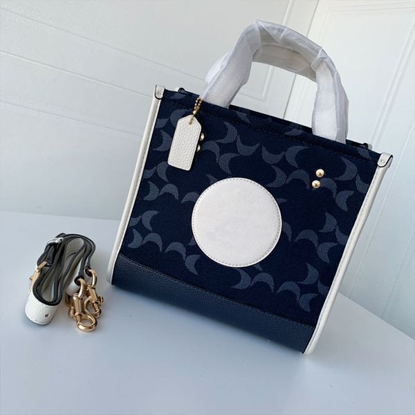 Top Quality Canvas … - image