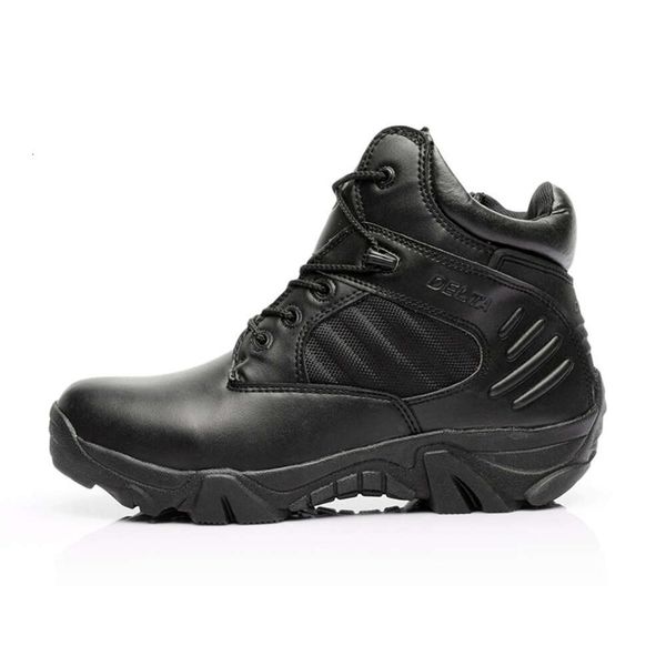 designer shoes luxury shoe sneakers womens trainers outdoor shoe clog shoes men mens shoes chaussure sport low top sneaker shoe organizer, Black
designer shoes luxury shoe sneakers womens trainers outdoor shoe clog shoes men mens shoes chaussure sport low top sneaker shoe organizer, Black