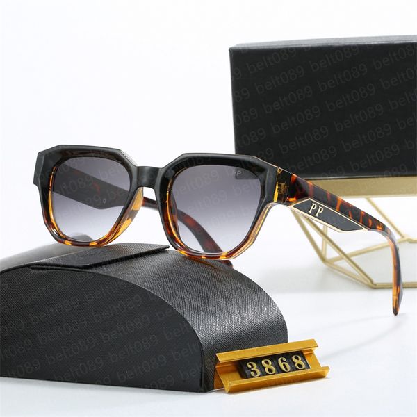 Womens Sun Mens Designer Glasses Round Fashion Gold Frame Glass Lens Eyewear For Man Woman Top Sunglasses Polarizing Lens glasses
Womens Sun Mens Designer Glasses Round Fashion Gold Frame Glass Lens Eyewear For Man Woman Top Sunglasses Polarizing Lens glasses