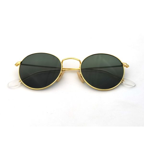 Top Quality Round M…