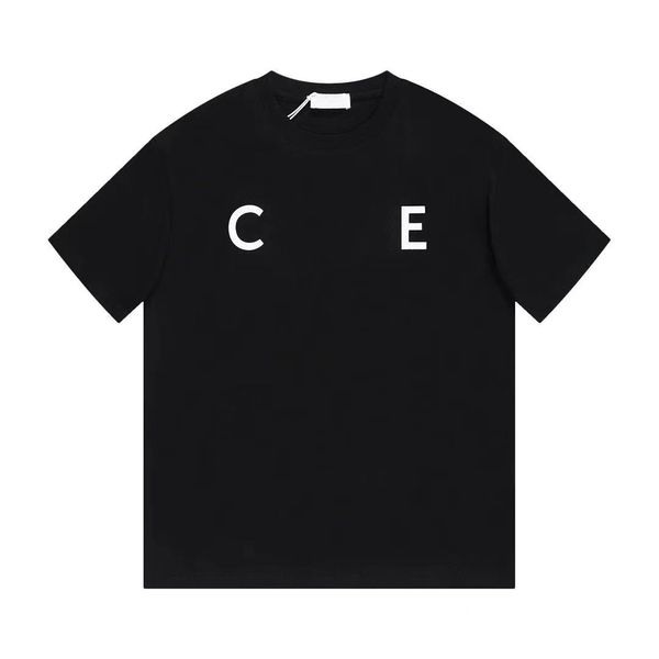 Mens Tees Designer Parkas Short sleeve for Men Women Summer Tshirt Fashion Style Slim Corset Tshirts Pure cotton for sweat absorption breathability S-5xl, No.1
Mens Tees Designer Parkas Short sleeve for Men Women Summer Tshirt Fashion Style Slim Corset Tshirts Pure cotton for sweat absorption breathability S-5xl, No.1