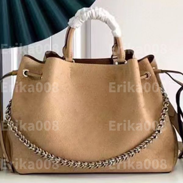 designer bag tote bag luxury bag crossbody bag bags designer women bag 33*23CM cowhide simple Retro fashion High capacity temperament, Light yellow
designer bag tote bag luxury bag crossbody bag bags designer women bag 33*23CM cowhide simple Retro fashion High capacity temperament, Light yellow