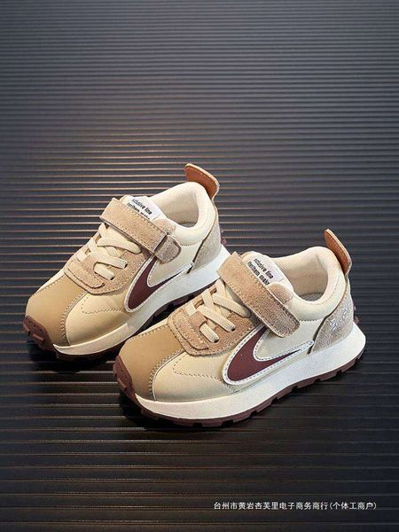 pink trainer mens cloud shoe luxury shoe low top sneaker qinmin123 sneaker america cup sneaker superstar sneaker popular sneaker store, 8735 meters (plush)
pink trainer mens cloud shoe luxury shoe low top sneaker qinmin123 sneaker america cup sneaker superstar sneaker popular sneaker store, 8735 meters (plush)