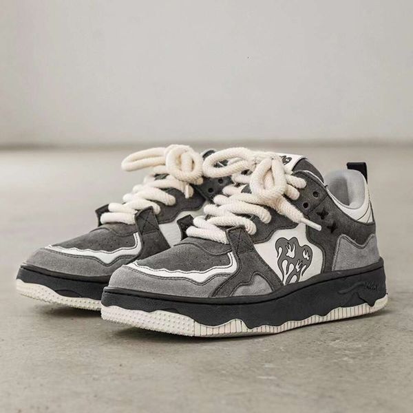 shoes scarpe hike shoe bapestar shoe mens shoes sneaker for man outdoor shoe basketball shoes americas cup sneaker stuiterende sneaker, Gray
shoes scarpe hike shoe bapestar shoe mens shoes sneaker for man outdoor shoe basketball shoes americas cup sneaker stuiterende sneaker, Gray