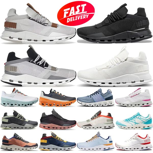 Free Shipping Designer Running Shoes Cloudmonster Men Women Monster Sneakers Triple Black White Pink Blue Mens Cloudnovas Womens Outdoor Sports Trainers, Mediumaquamarine
Free Shipping Designer Running Shoes Cloudmonster Men Women Monster Sneakers Triple Black White Pink Blue Mens Cloudnovas Womens Outdoor Sports Trainers, Mediumaquamarine