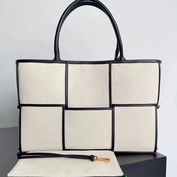 Candy arco tote leather weave s Designer for woman purse and handbag mirror quality travel beach bag man top handle pochette Crossbody Clutch Shoulder bags, White
Candy arco tote leather weave s Designer for woman purse and handbag mirror quality travel beach bag man top handle pochette Crossbody Clutch Shoulder bags, White