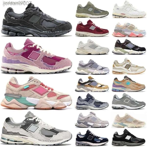 Factory Casual Men Women Running Sneakers White Natural Green Unc Sea Salt Black Protection Pack Mens Womens Outdoor Sports, 1_color
Factory Casual Men Women Running Sneakers White Natural Green Unc Sea Salt Black Protection Pack Mens Womens Outdoor Sports, 1_color